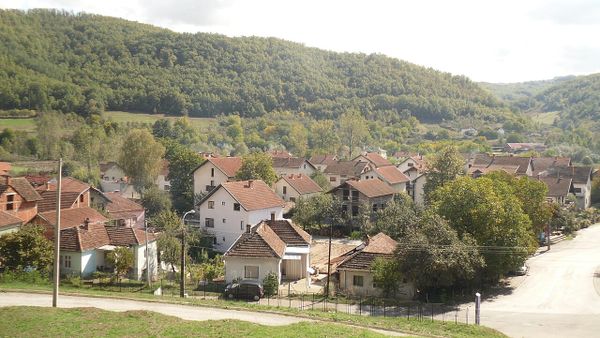 Cili rrezikon Medvegjën?