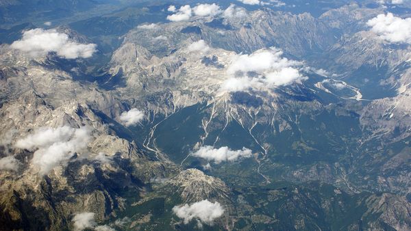 Kanuni i Lekë Dukagjinit: ligj pa shtet, gjyq pa mbret