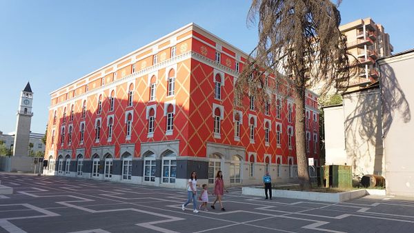 D+ gjen shkelje në 5 tenderë të ministrive — 22.5 milionë euro