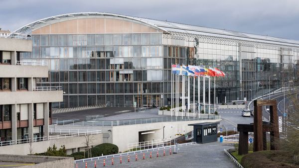 DAP nis kontrolllet e shtuara për qiratë afatshkurtra
