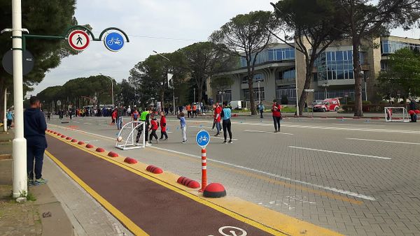 Dashamir Shehi mbështet protestat — kërkon investime nga Perëndimi, jo nga Dubai