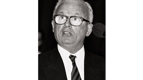 Adem Demaçi