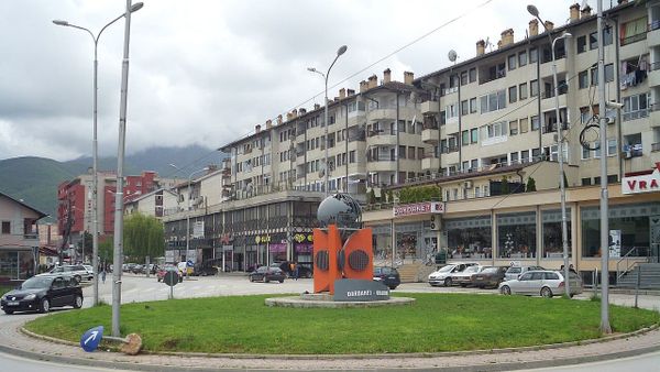 Deponia pa licencë e Pejës rehabilitohet me 14 milionë euro
