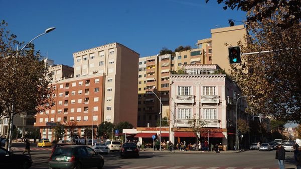 Dështojnë 7 investime strategjike në Shqipëri — ngecin qindra miliona euro