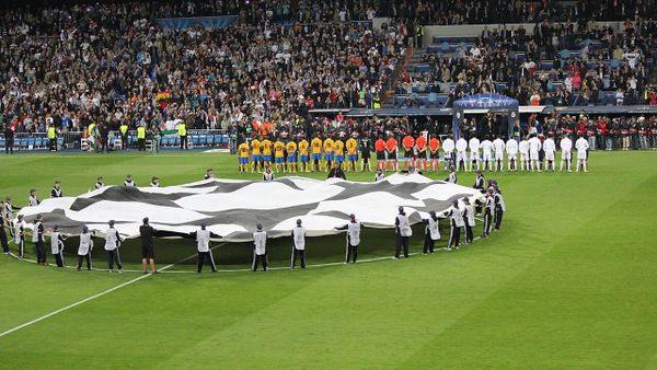 Durmishi debutoi me Juventusin