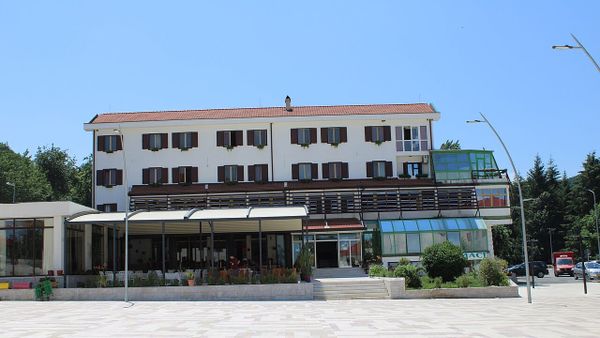 Dy të plagosur nga konflikti mes dy familjesh në Pukë — dyshohet grindje pronësie