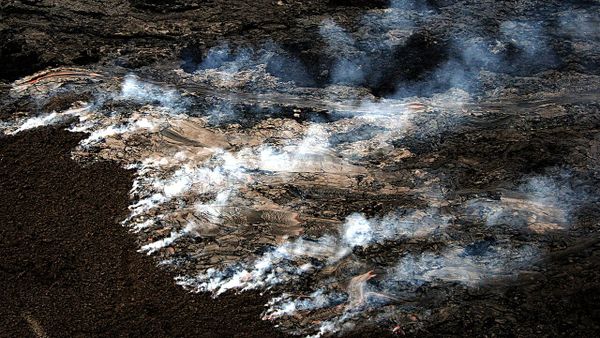 Dy zjarre aktive janë regjistruar në Maqedoni?