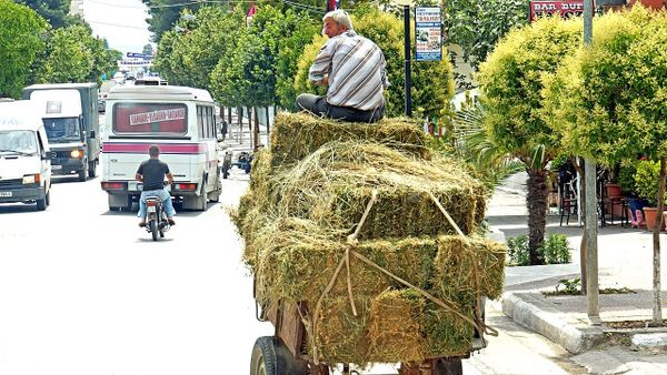 Egnatia do të luajë në ‘play‑off’ të Ligës së Konferencës