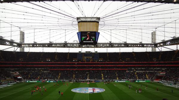 Egnatia siguron 1.71 milionë euro nga UEFA, mund të arrijë deri në 4.33 milionë