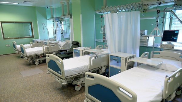 Epidemia në Gostivar po stabilizohet, shqetësimet për Hepatitin A dhe E