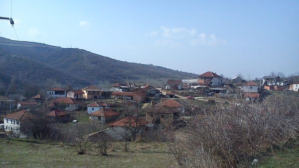 EVN ndërpret rrymën sot në Zelenikovë dhe Kisella Vodë