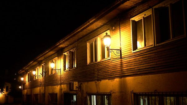 Festivali ndërkombëtar 'Çarshia' përfundoi me 20 solistë në 4 koncerte në Shkup