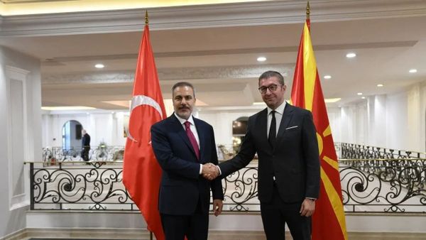 Filipçe akuzon Mickoskin për ikje nga pyetjet në Kuvend