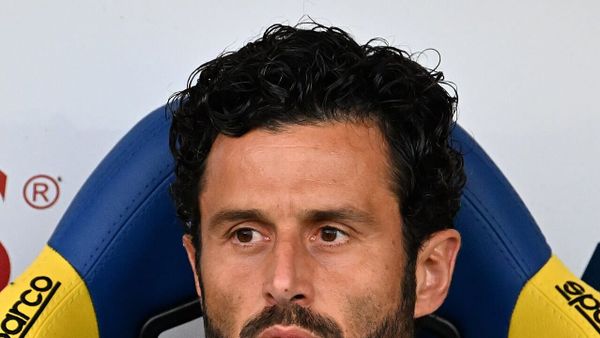 Fiorentina dëshiron Edon Zhegrovën