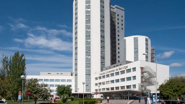 Foshnja 7-muajshe humb jetën rrugës për në spital në Gjirokastër