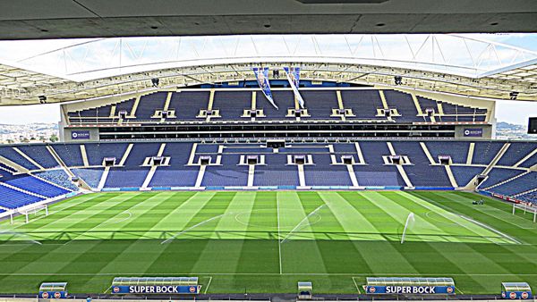 FSHF bojkoton garat e FIFA-s kundër privatizimit të Botërorit