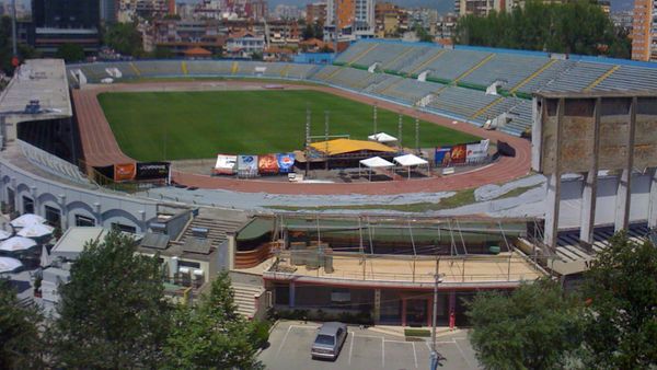 FSHF detyron aktivizimin e futbollistëve të datëlindjes 2007