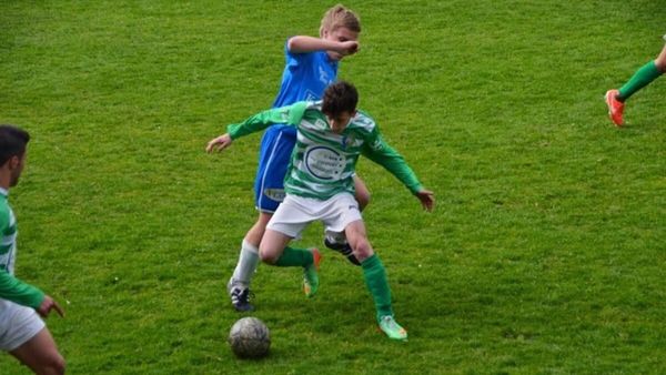 FSHF detyron klubet të aktivizojnë një futbollist të vitit 2007