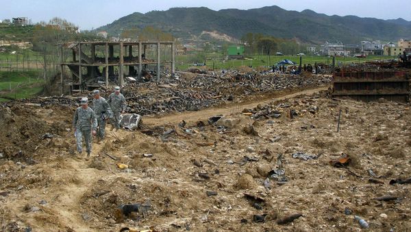 Furgoni me punëtorë përplaset në Vlorë — vdek Ilir Haka, 52, dhe plagosen pesë