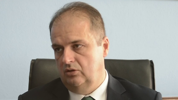 Genci Nimanbegu hap edicioni i 38-të i 'Skena Verore' në Kalën e Ulqinit
