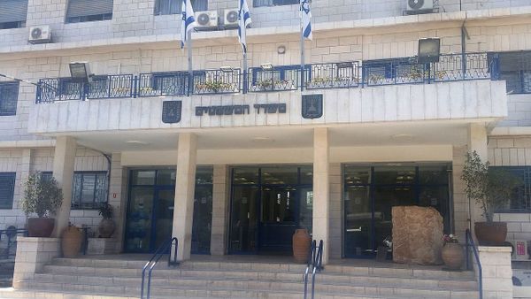 Gjermania ndihmon Shasivarin për Kodin e ri Penal
