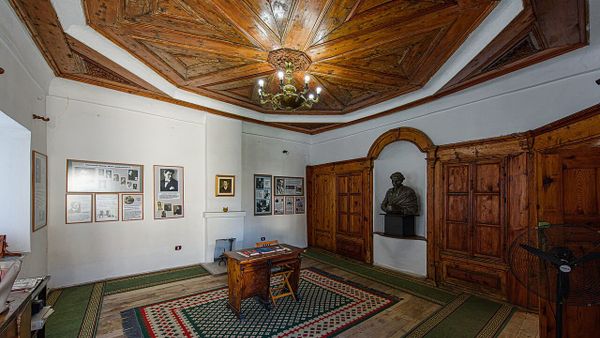 Gjigantët e klasikes "zbresin" në Durrës