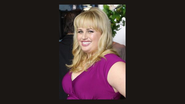 Gjykata e Sydneyt rrëzon padinë ndaj Rebel Wilson për shpifje