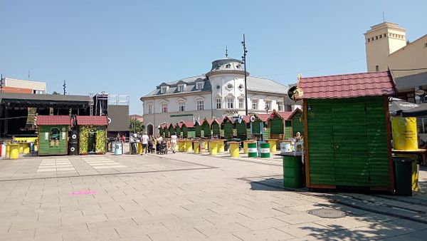 Google shton Kosovën në Street View — pamje 360-gradëshe nga i gjithë vendi