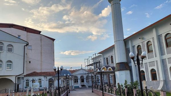 Gostivarasi merr foshnjën 10-muajshe pa pëlqim dhe ikën në Zvicër