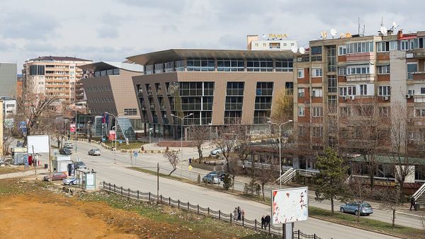 Hapet aplikimi për subvencionet e teksteve shkollore, afati 9 gusht
