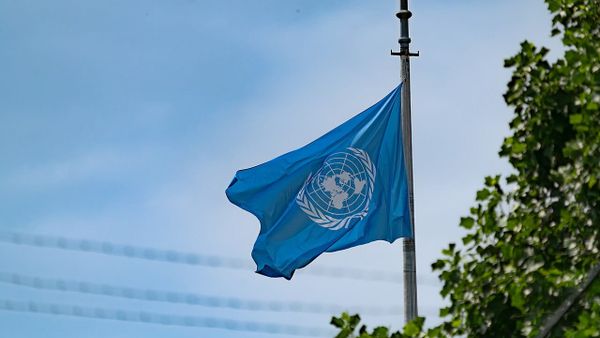 Haxhiu përkujton 16 vjet nga opinioni i GJND-së për pavarësinë e Kosovës