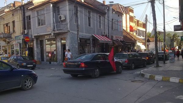 Helmimi në Gostivar arrin 4.303 raste — 109 të reja gjatë ditës