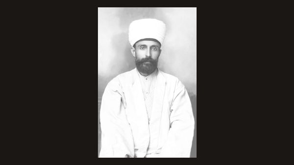 Kel Marubi