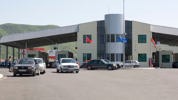 Hyrjet e të huajve në Shqipëri rriten me 6,2% — mbi 5 milionë vizitorë