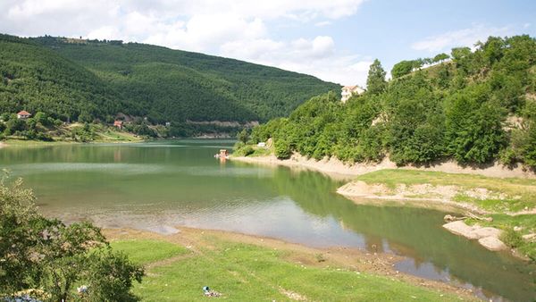 Ibër-Lepenci u jep banorëve të Ujmanit 7 ditë për të dëshmuar pronësinë