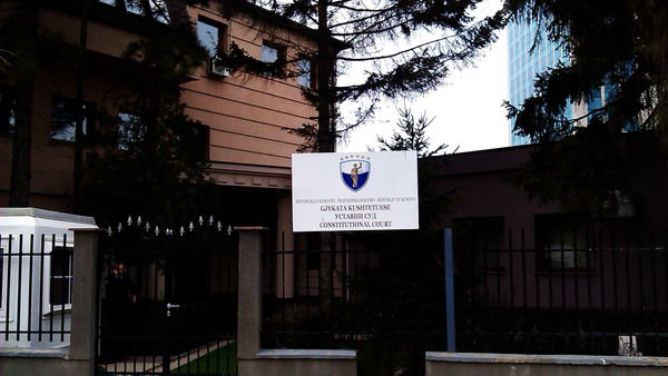 IKD kërkon dënim penal për përdorimin e parasë publike për vota