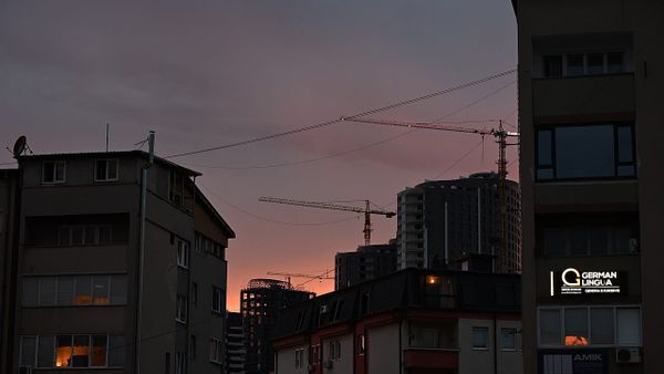 Inspektorati i Punës kalon në inspektime digjitale me dronë nga 1 shtatori