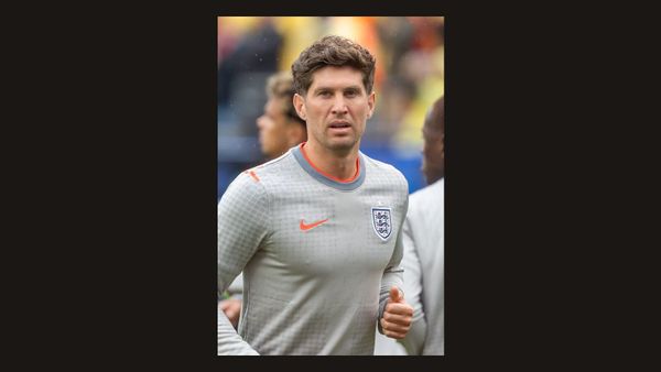 Interi arrin marrëveshje verbale me John Stones, të lirë nga City
