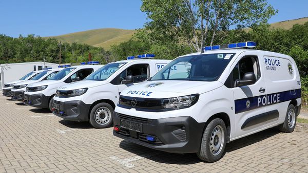 Interpoli refuzon Serbinë — s'ka urdhër-arrest për 6 aktivistë e studentë
