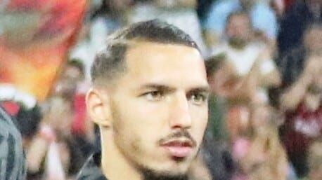 Ismail Bennaceri ndërpret kontratën me Milanin