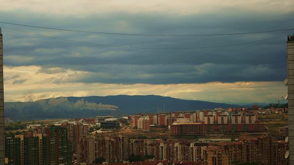 Kasolli: Rritja e TVSH-së nuk është sukses — vjen nga inflacioni