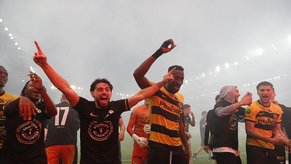 Kastriot Imeri dhuron dy asistime në fitoren 4-2 të Young Boys kundër Sionit