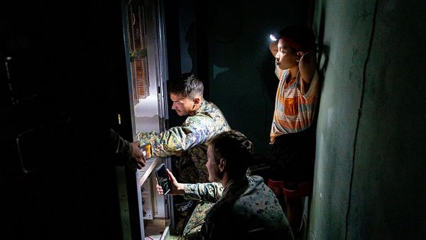 KEDS ndërpret sot rrymën në disa zona — Ferizaj pa energji deri në 18:00
