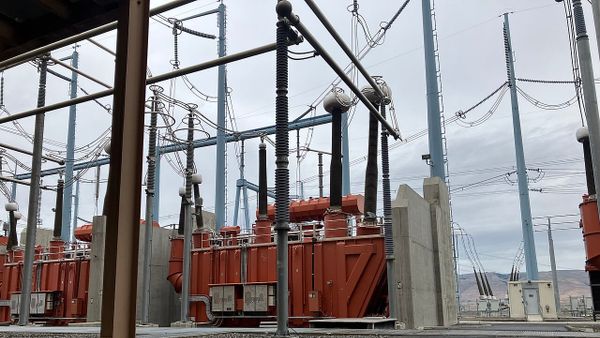 KEDS planifikon ndërprerje të energjisë në disa zona të Kosovës më 17 korrik 2026