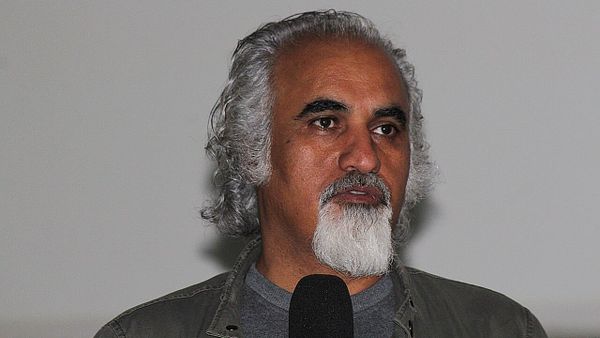 Kënga 'Qingji i vogël' dëgjohet në filmin iranian 'Hijamat'