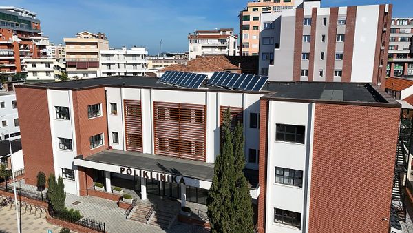 Këshillat para shtatzënisë — rekomandohen 400 mikrogramë acid folik në ditë