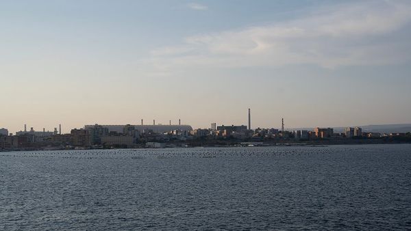 Këshilltarja shqiptare në Taranto denoncon fyerje raciste — kolegu jep dorëheqjen
