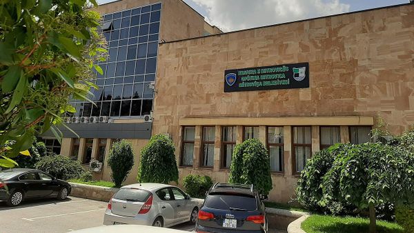 Komuna e Mitrovicës përfundon asfaltimin e rrugës “Sabedin Prekazi” në Iliridë