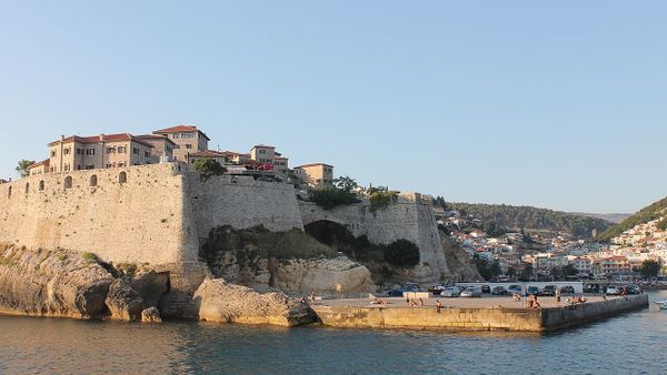 Komunalja e Ulqinit mohon çmimoren më të shtrenjtë, e quan manipulim