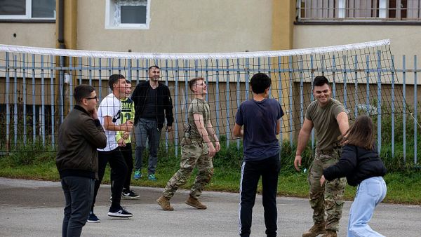 Kosova fiton Kampionatin Ballkanik U17